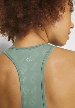 GAP V-Gfit Powermove Tback Bra - Sport Bh - Sage Logo 13 GAP V-Gfit Powermove Tback Bra - Sport Bh - Sage Logo -triangle bra shop 04ee952759314fcbb30647861a1946d1