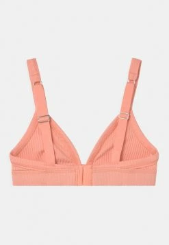 triangle bra shop -triangle bra shop 09cc7a2ffd4a460bbf7eabc4d6a947e1