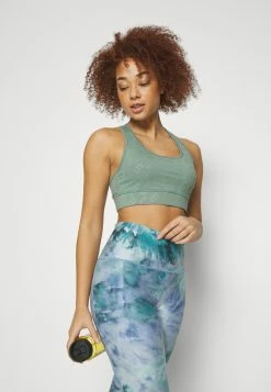 GAP V-Gfit Powermove Tback Bra - Sport Bh - Sage Logo 11 GAP V-Gfit Powermove Tback Bra - Sport Bh - Sage Logo -triangle bra shop 25565a4ed61c418bb144614bdbcc3067