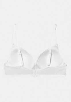 triangle bra shop -triangle bra shop 30f1c0ae8f204802b9d02c692130fb75