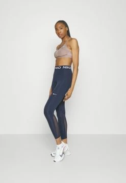 triangle bra shop -triangle bra shop 3238b3fd48544b19b95fe851cf930942