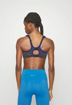 Shock Absorber Active Multi Bra - Sport-Bh Met Medium Support - Dark Grey 10 Shock Absorber Active Multi Bra - Sport-Bh Met Medium Support - Dark Grey -triangle bra shop 3bdc5210b50e4a32847f682327f77708