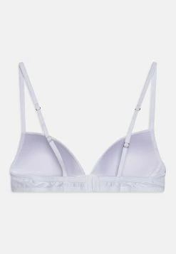 triangle bra shop -triangle bra shop 53220f34539843ad88ad52384f001c47