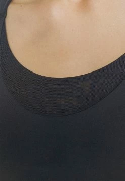 Only Play Onpopal Sports Bra - Sport-Bh Met Medium Support - Black 11 Only Play Onpopal Sports Bra - Sport-Bh Met Medium Support - Black -triangle bra shop 68b9febb81c1472fa6e214ac95a16763