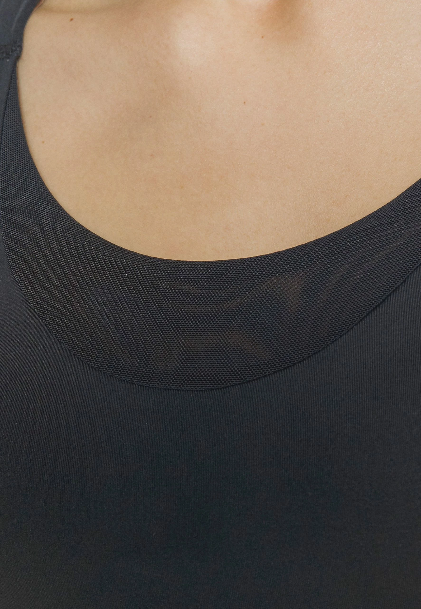 Only Play Onpopal Sports Bra - Sport-Bh Met Medium Support - Black 7 Only Play Onpopal Sports Bra - Sport-Bh Met Medium Support - Black - Afbeelding 5