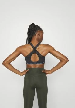 Shock Absorber Ultimate Padded Run Bra - Sport-Bh Met High Support - Black 13 Shock Absorber Ultimate Padded Run Bra - Sport-Bh Met High Support - Black -triangle bra shop 78e172ccb0bd4b4d96d2e5a6c9c0d507