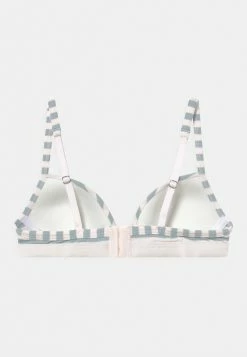 triangle bra shop -triangle bra shop 7b29af12a26847a4a7b4ef257a2b8086