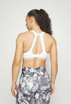 Shock Absorber Ultimate Run Bra - Sport-Bh Met High Support - White 11 Shock Absorber Ultimate Run Bra - Sport-Bh Met High Support - White -triangle bra shop a2126fc7c42b4d27b6dbe34af0f8aee7