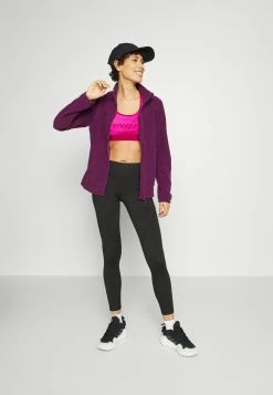 triangle bra shop -triangle bra shop b448b68568114fe69d3fcacce08c72c3