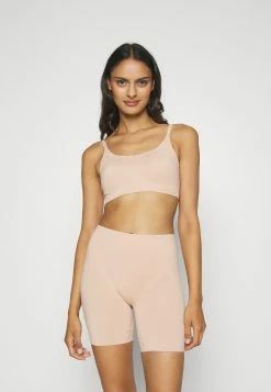 triangle bra shop -triangle bra shop b95b9da6d7294dd7aa9bacfb4365336e