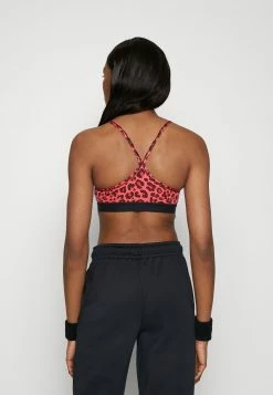 Nike Performance Indy V Neck Bra - Sport-Bh Met Light Support - Sea Coral/Black 11 Nike Performance Indy V Neck Bra - Sport-Bh Met Light Support - Sea Coral/Black -triangle bra shop b9759b8d626642169f3d73c234ee5e09