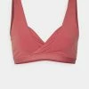 ADIDAS PERFORMANCE Nurs Bra - Sport-Bh Met Light Support - Pink Strata 1 ADIDAS PERFORMANCE Nurs Bra - Sport-Bh Met Light Support - Pink Strata -triangle bra shop bc523a80aafa4d19a18aec567ae19d51