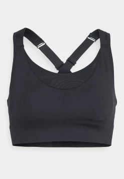 Only Play Onpopal Sports Bra - Sport-Bh Met Medium Support - Black 10 Only Play Onpopal Sports Bra - Sport-Bh Met Medium Support - Black -triangle bra shop c0571a8bd0be436e87df71bfb828d648
