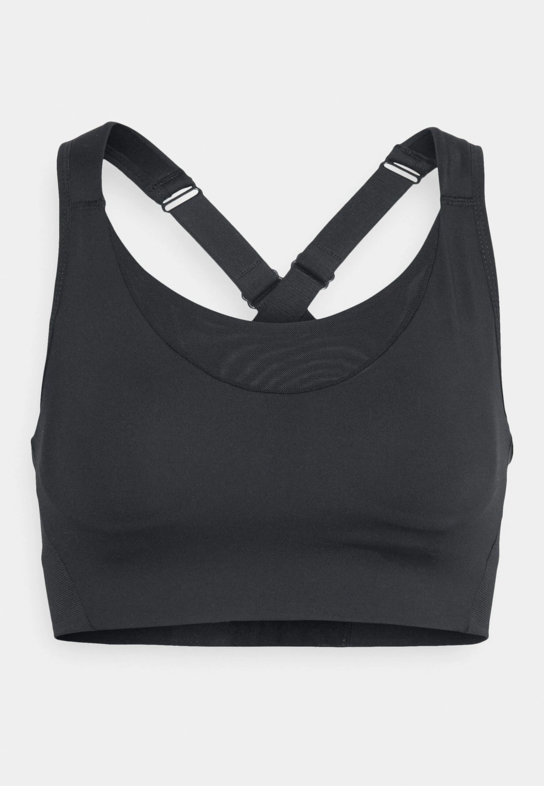 Only Play Onpopal Sports Bra - Sport-Bh Met Medium Support - Black 6 Only Play Onpopal Sports Bra - Sport-Bh Met Medium Support - Black - Afbeelding 4