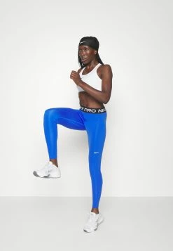 Nike Performance Bra - Sport-Bh Met Medium Support - White/Stone Mauve/Black -triangle bra shop c30d4f3cfcd4463cab2153b0282b5b48