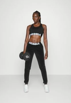 triangle bra shop -triangle bra shop c989f9b6fe4246668565a2f25d4a88e3