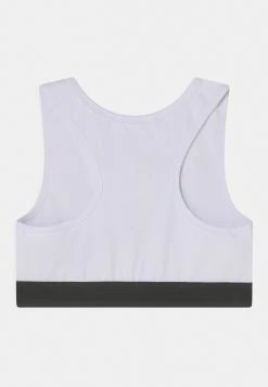 triangle bra shop -triangle bra shop cb553a1f21514079b9fddd0b68225ec0