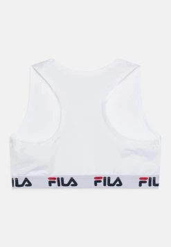 triangle bra shop -triangle bra shop ddb75859a6a44907b97c74fe10796fc9