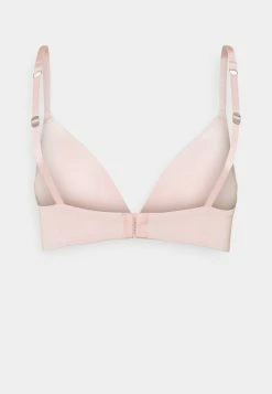 triangle bra shop -triangle bra shop e0082145f6d14088bdef8a89d99d2958