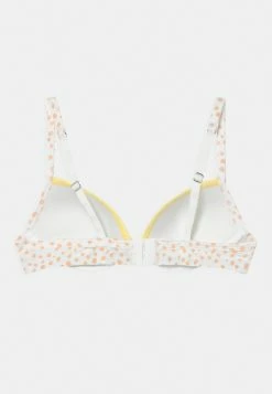 triangle bra shop -triangle bra shop e7d95d8f8a5242948b73cfb1aa62990f